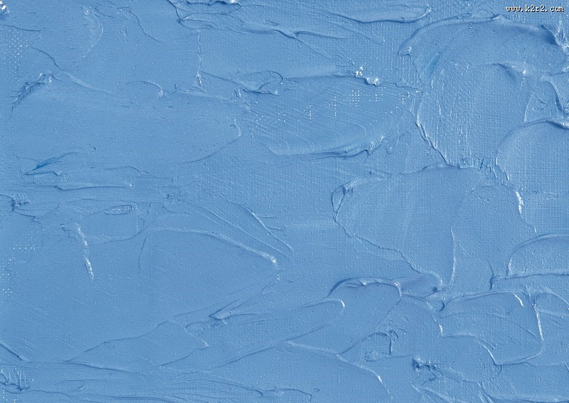 油画颜料色彩图片