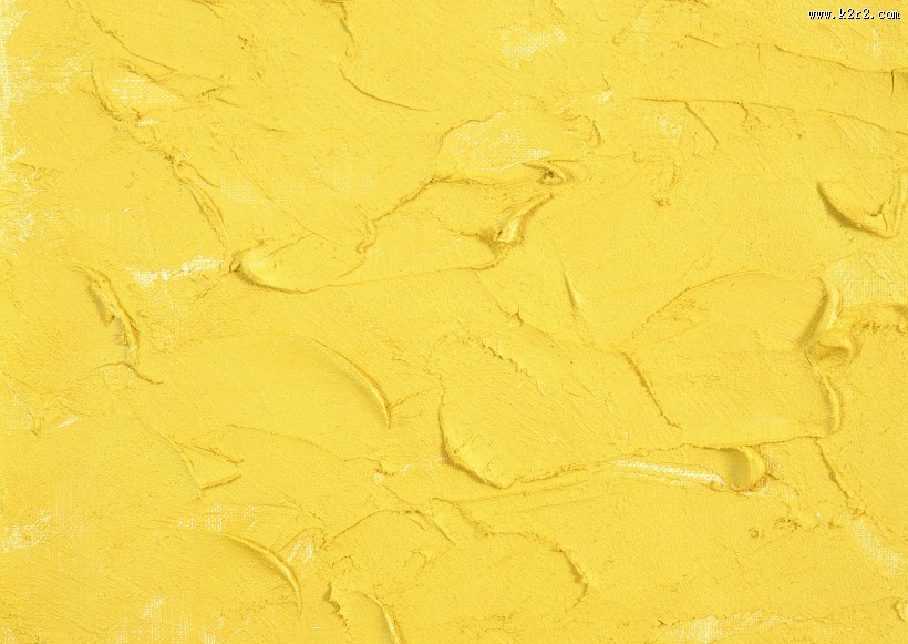 油画颜料色彩图片