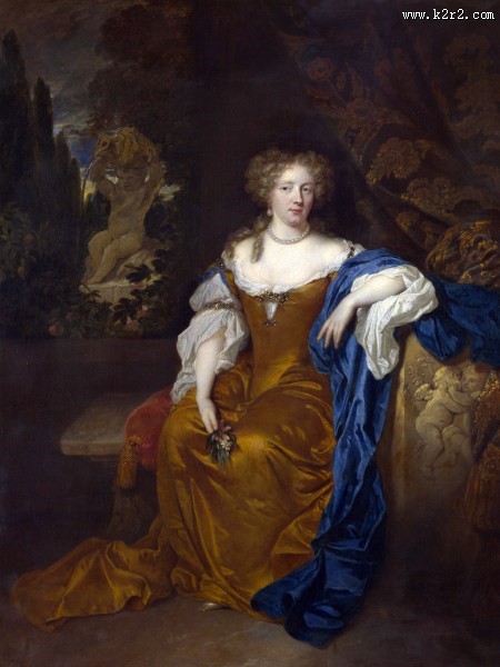 竖屏画廊女性图片