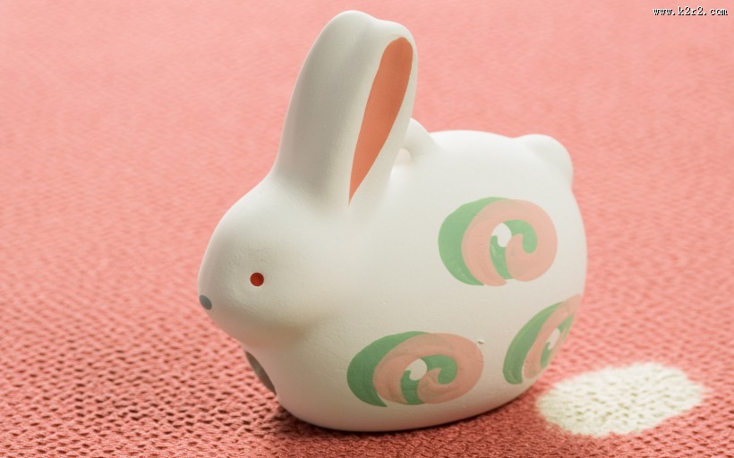 十二生肖瓷艺图片大全