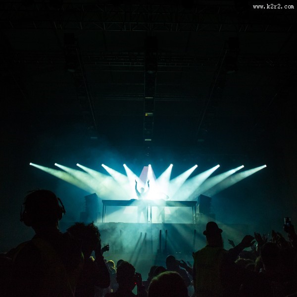 演唱会现场图片大全
