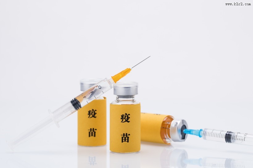 黄色疫苗瓶子图片大全