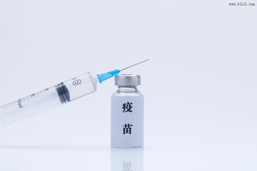 白色疫苗瓶子图片