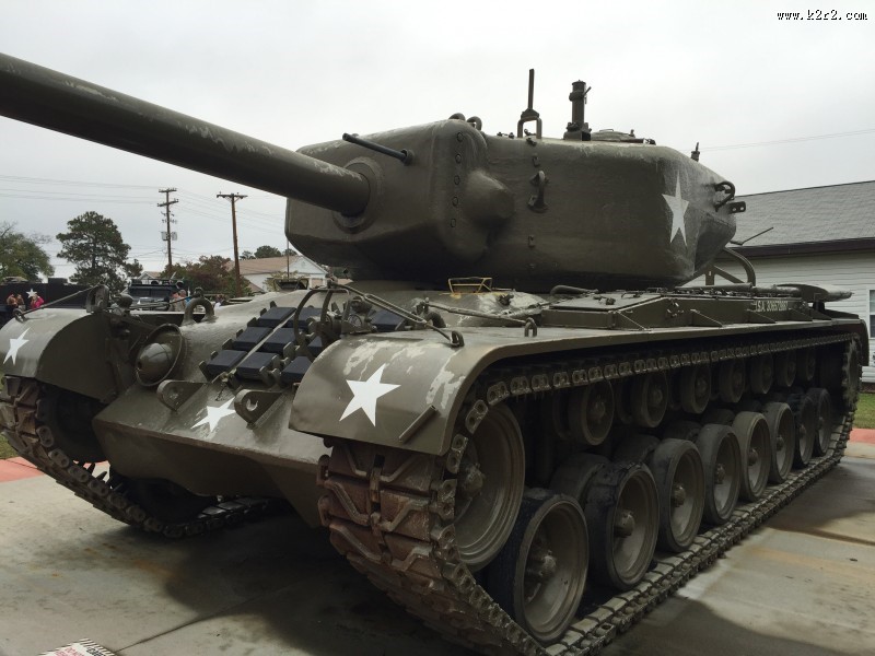 军用坦克图片