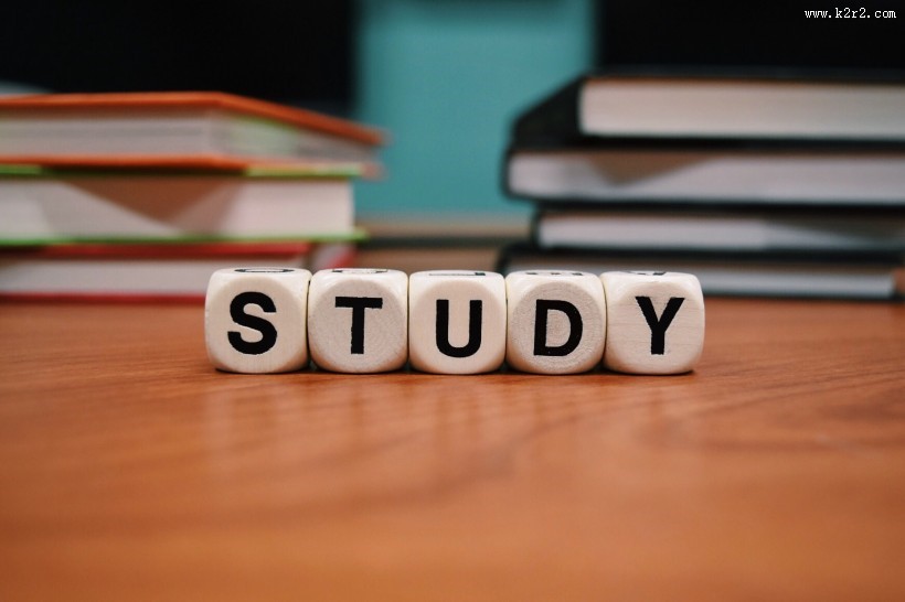 有趣的桌上游戏图片