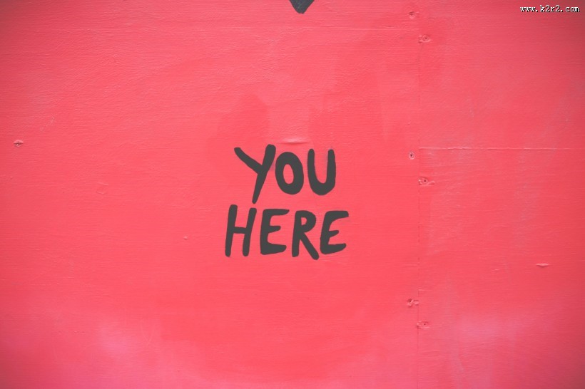 各种字体的英文单词图片