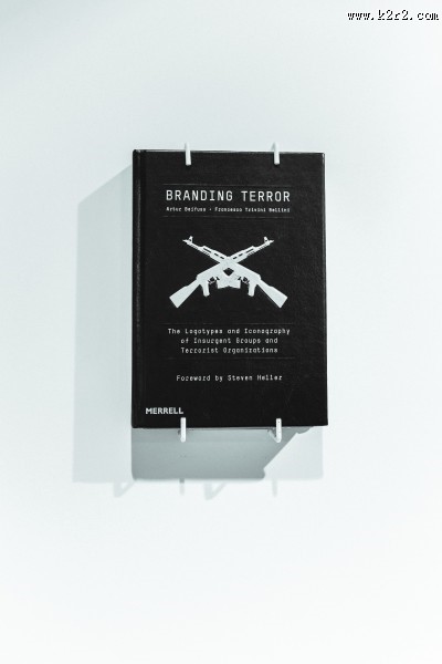 各种各样的海报图片