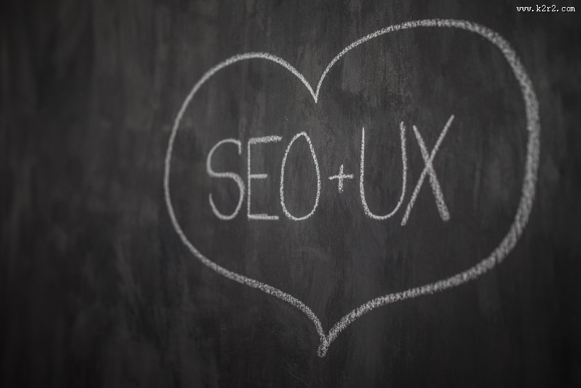 写在黑板上的粉笔字图片