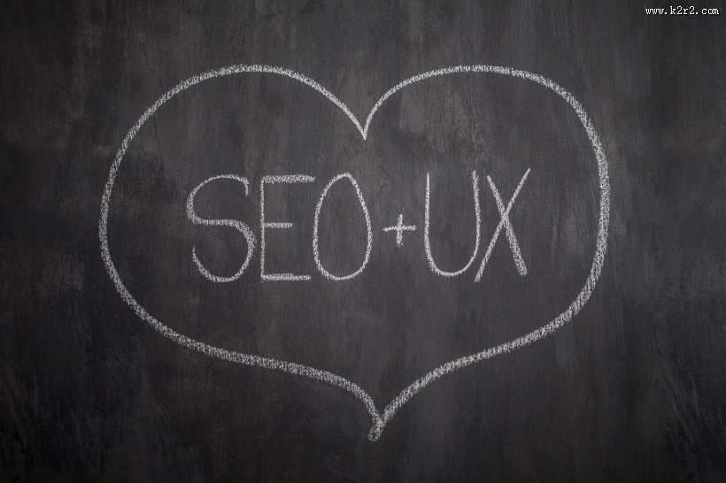 写在黑板上的粉笔字图片