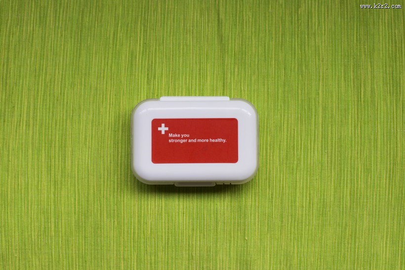 医用急救包烧杯试管图片