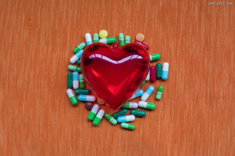 治病胶囊药丸药品图片