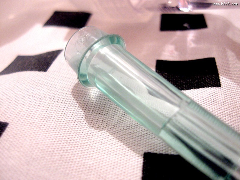 医用雾化器图片