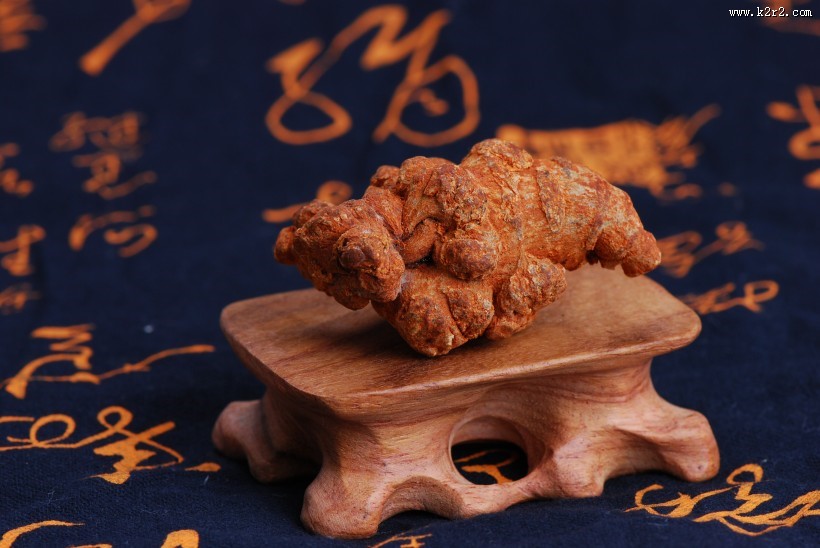 中药三七图片大全