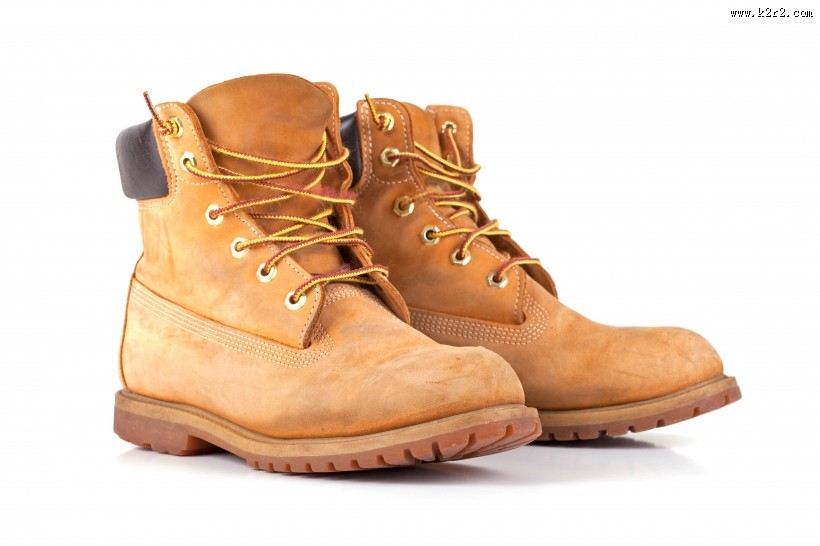 男人的鞋子图片