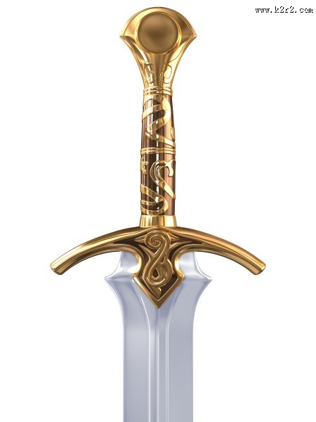 古代战争武器图片