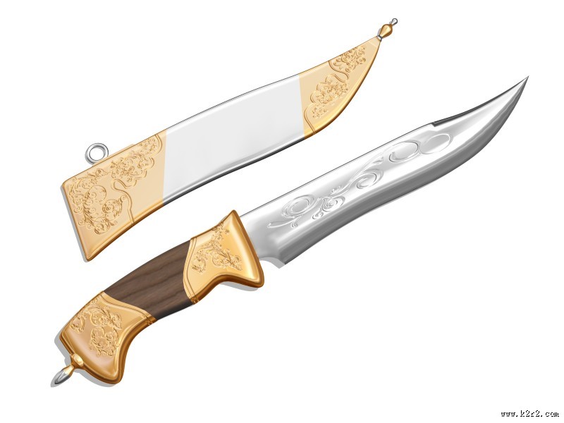 古代战争武器图片