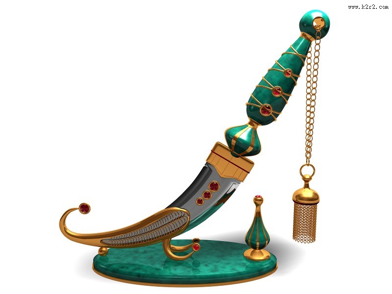 古代战争武器图片