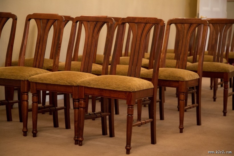 会议室座椅图片