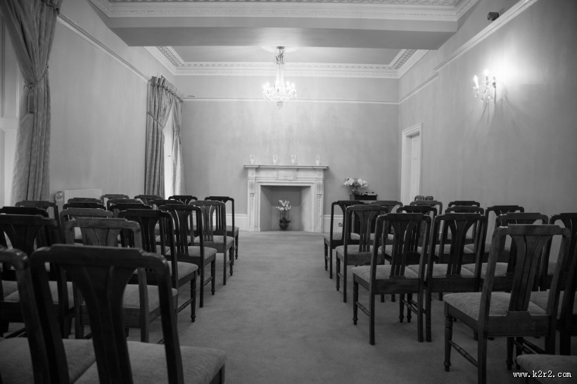 会议室座椅图片