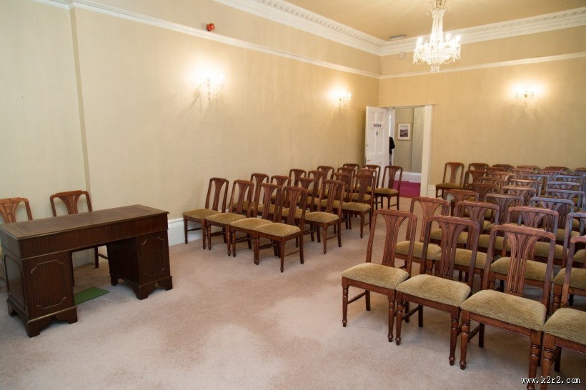 会议室座椅图片