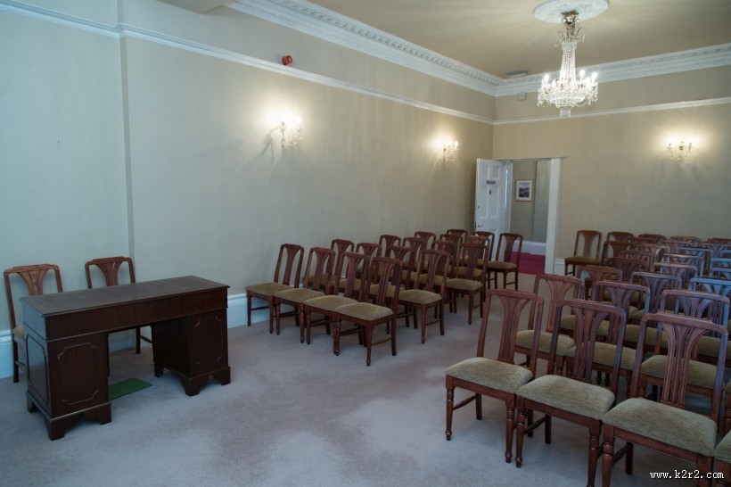 会议室座椅图片