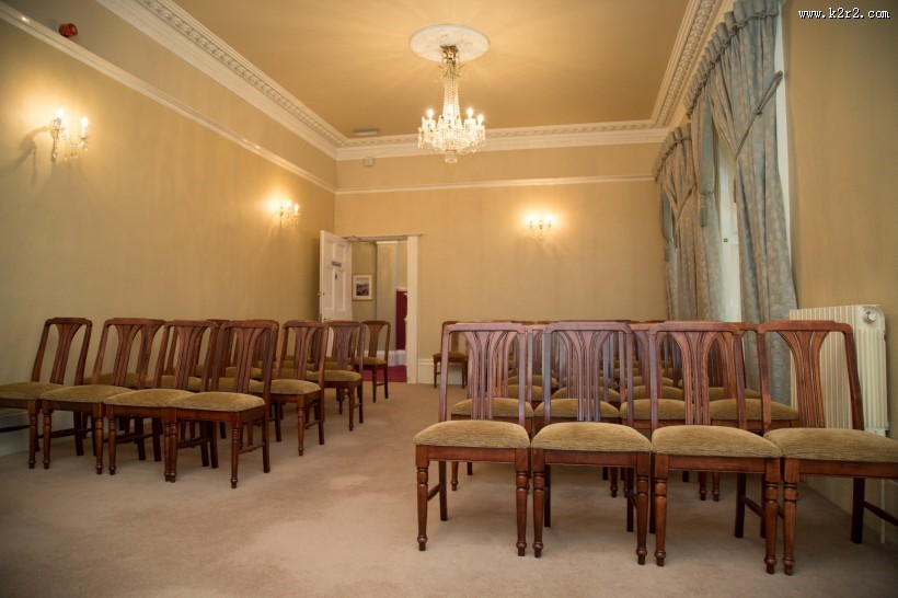 会议室座椅图片