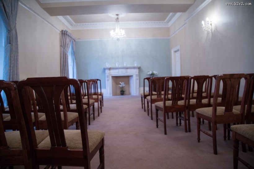 会议室座椅图片