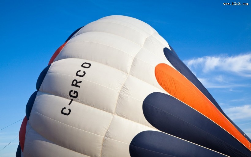 热气球图片大全