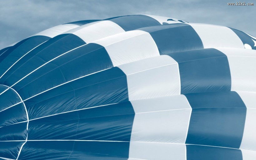 热气球图片大全