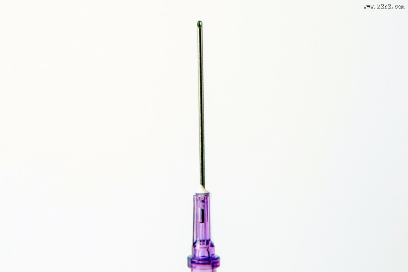 医用注射器图片大全