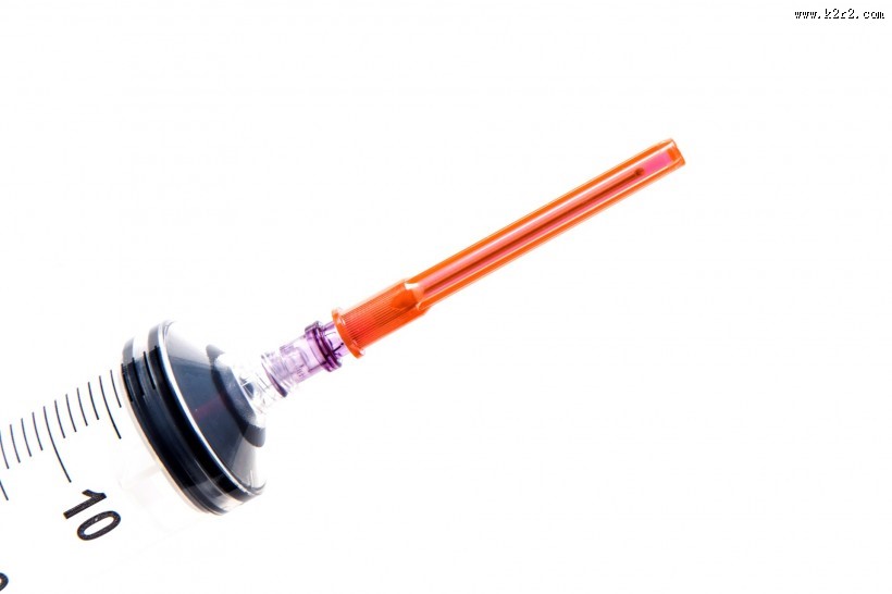 医用注射器图片大全