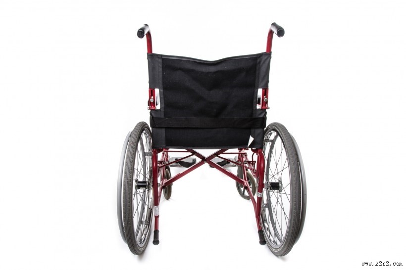 轮椅图片大全