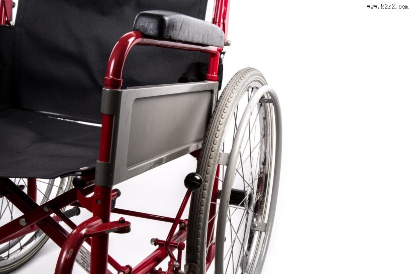 轮椅图片大全