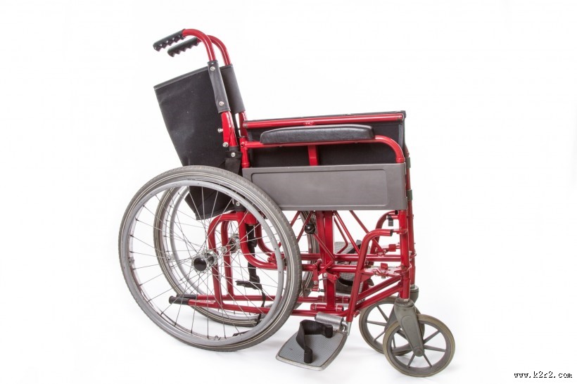 轮椅图片大全