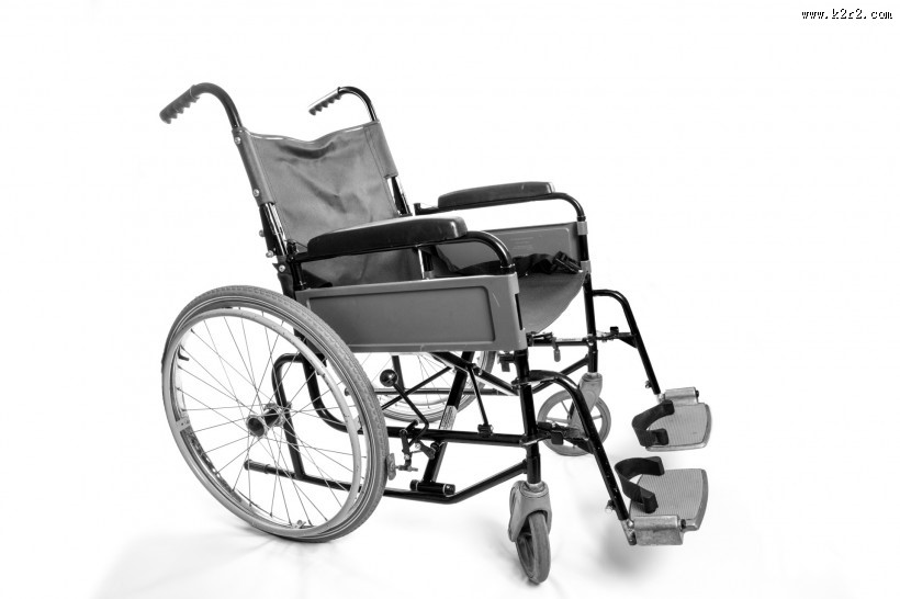 轮椅图片大全