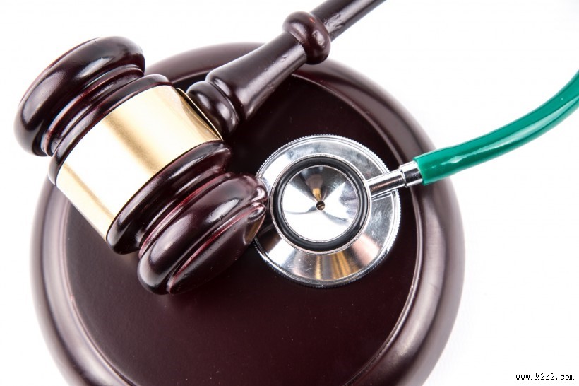 听诊器图片