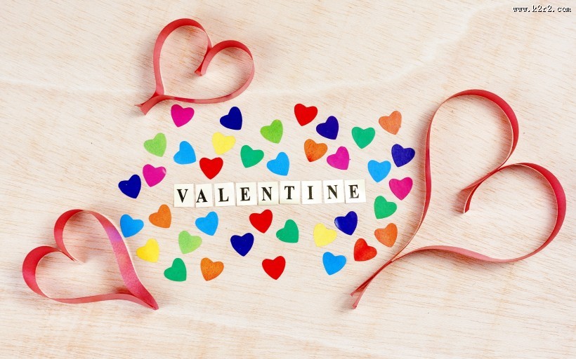 爱情主题图片大全