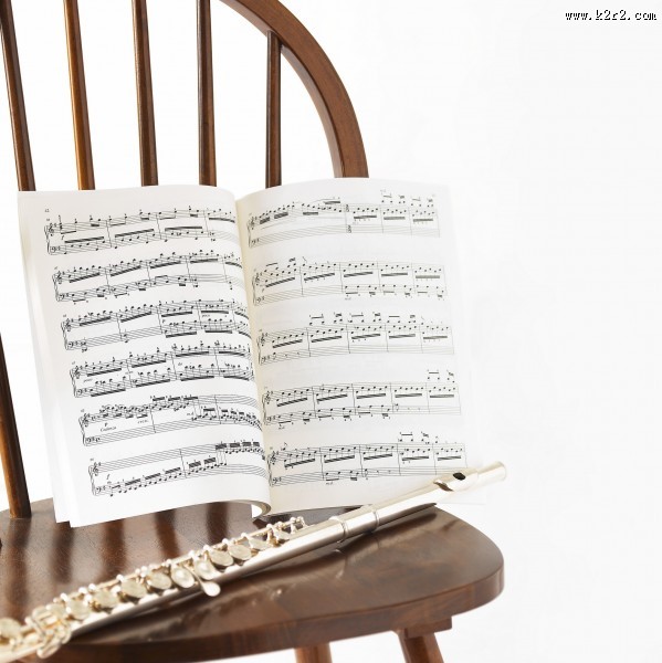 音乐与娱乐图片