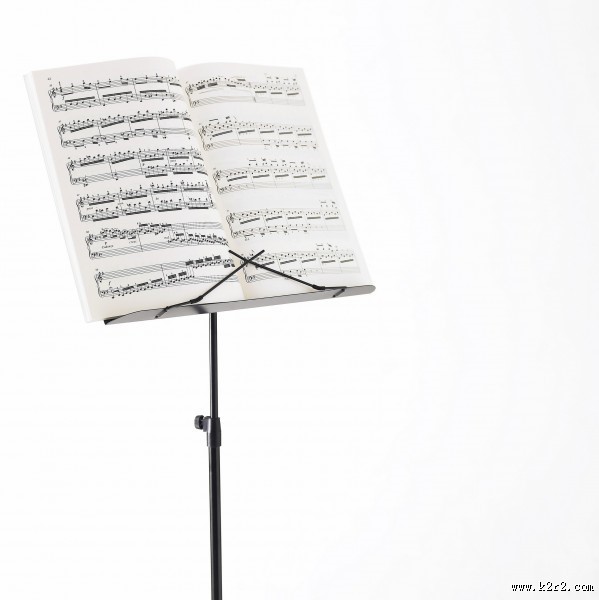 音乐与娱乐图片