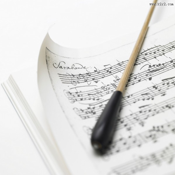 音乐与娱乐图片