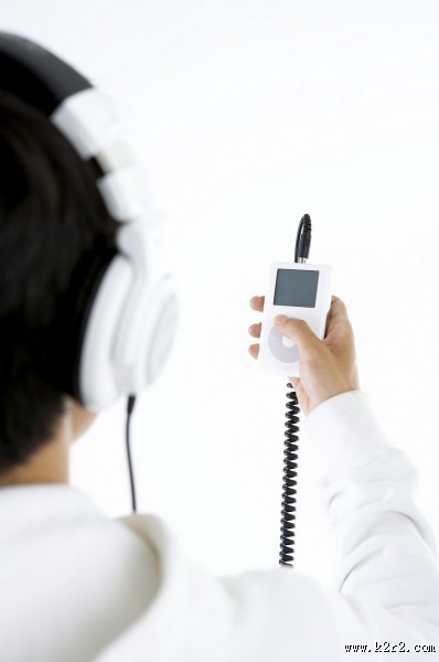 音乐与娱乐图片