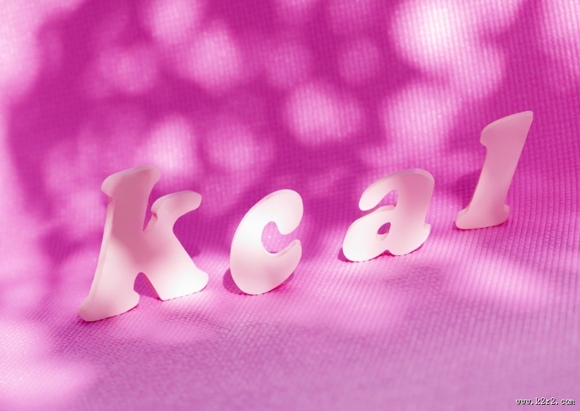 健康保健女性生活喻意图片