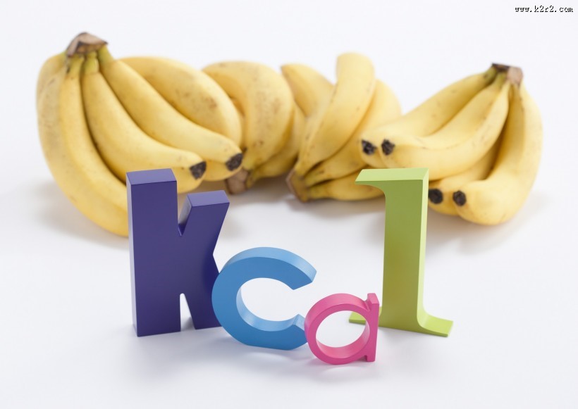 健康保健女性生活喻意图片