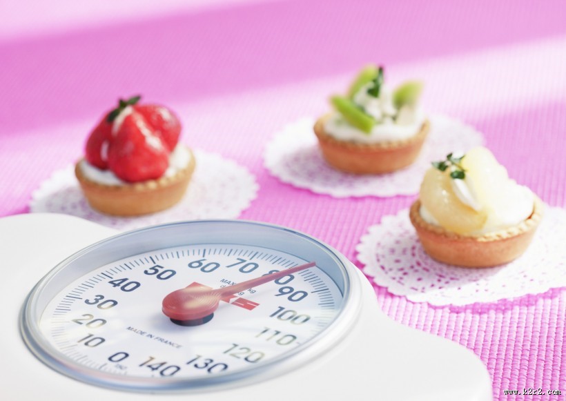 健康保健女性生活喻意图片