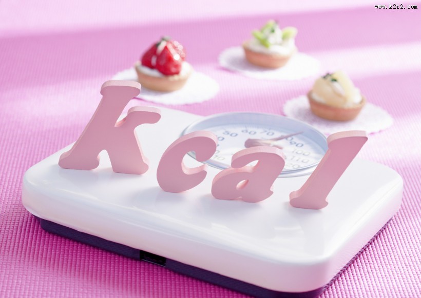 健康保健女性生活喻意图片