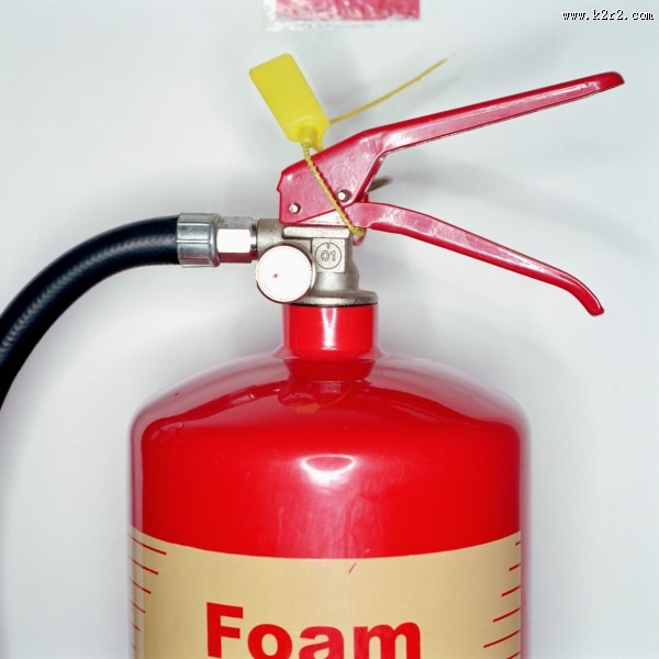 生活物品防护措施图片