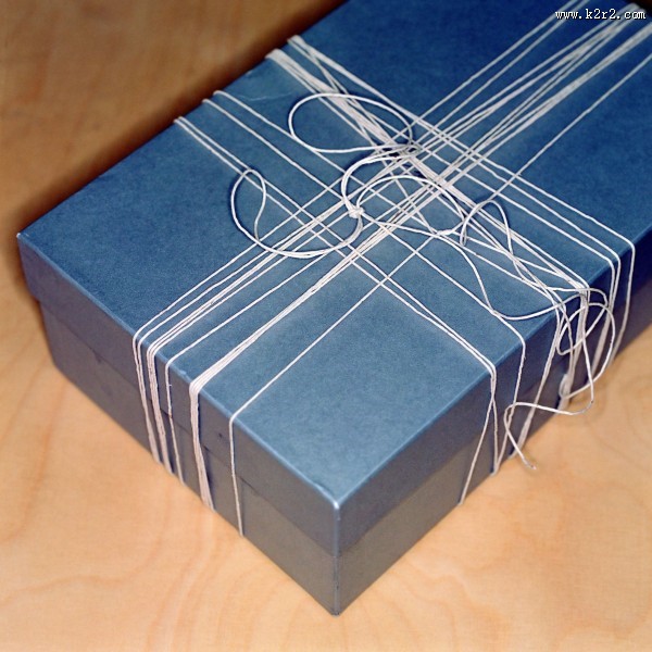 生活物品防护措施图片