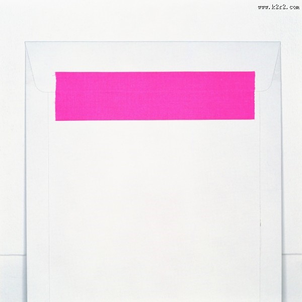 生活物品防护措施图片