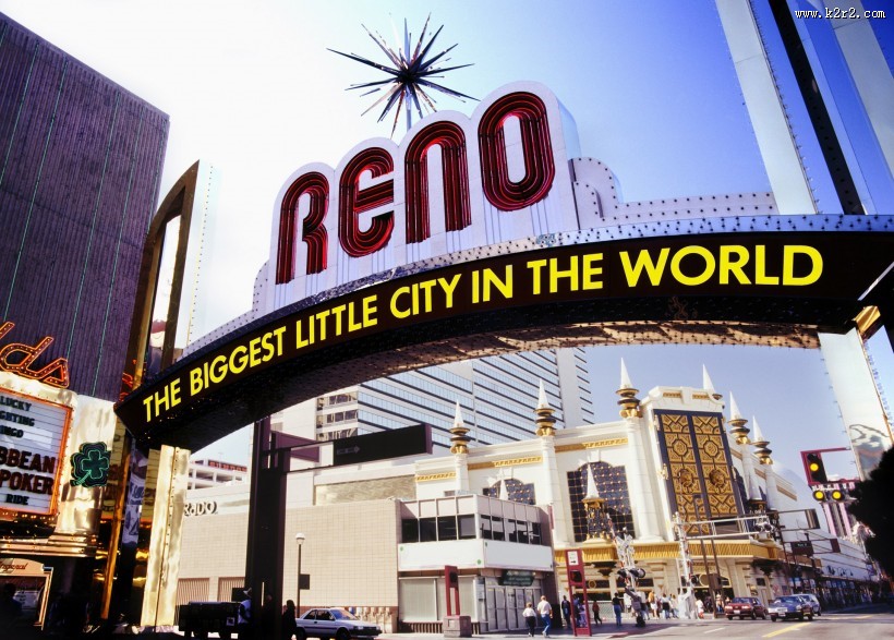 赌博与赌注图片