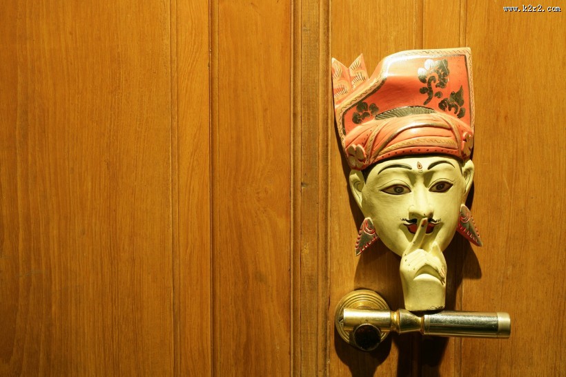 水疗养生会馆图片